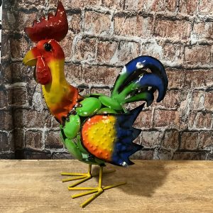rooster