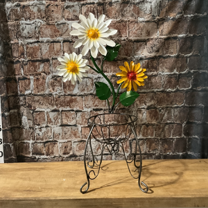 flower basket