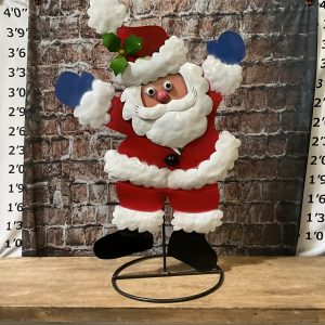 santa claus
