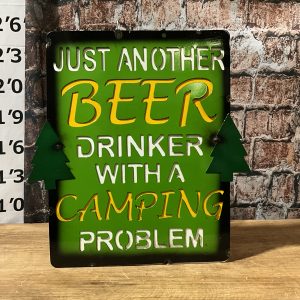just another beer