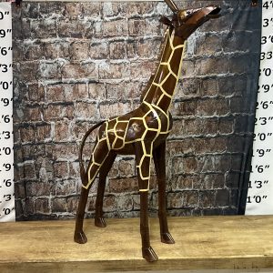 girafe lg