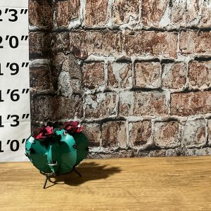 Biznaga Mini