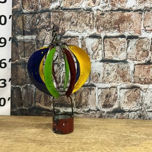 mini air ballon