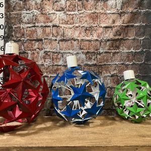 ornaments