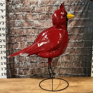 cardinal xl