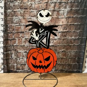 jack