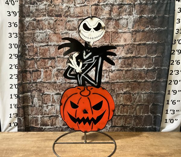 jack
