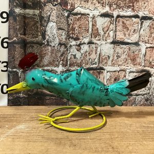 road runner mini