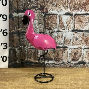 flamingo mini