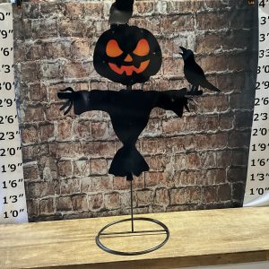 scarecrow
