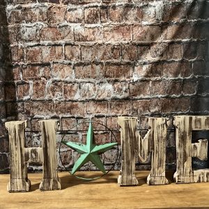 home star sign