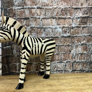 lg zebra