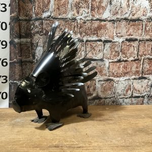 porcupine