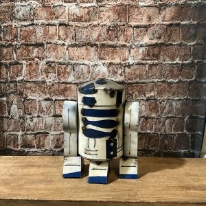 r2d2