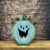 wooden pumpkin - Image 3