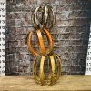 3-tier pumpkin - Image 3