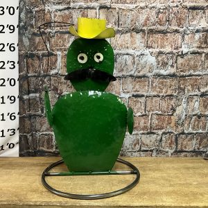 cactus rancher