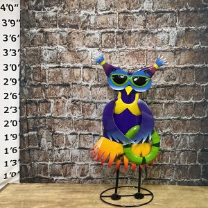 owl beach