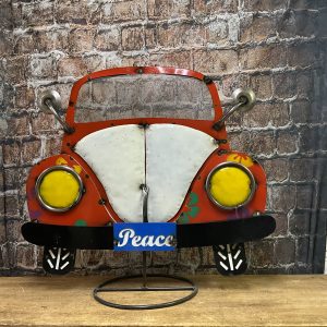 Buggy