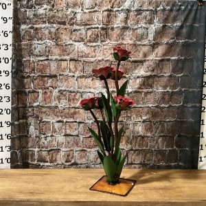 RAMO FLOWER