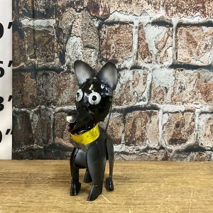 MIni Dog