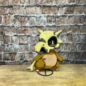 cubone
