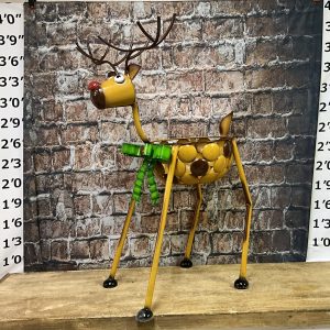 reindeer lg