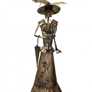 catrina light lg