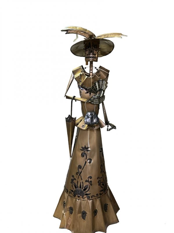 catrina light lg
