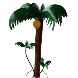 Palm Tree LG