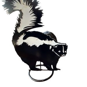 Skunk Stand