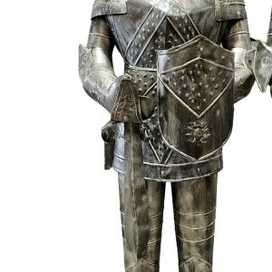 Knight XL