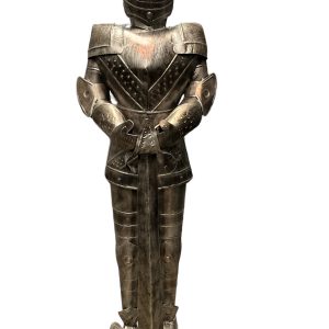 Knight Lg