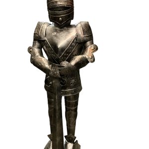 Knight Md