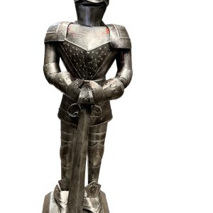 Knight Sm