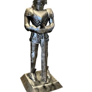 Knight Xsm