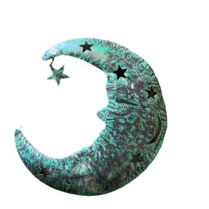 moon Lg