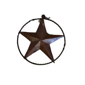 star ring sm