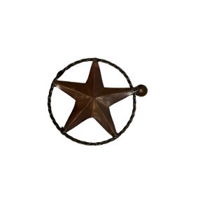 star ring mini