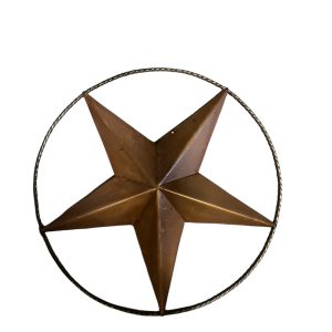 star ring md