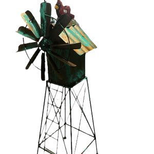windmill cardinal