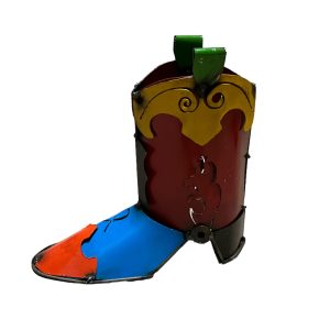 La bota