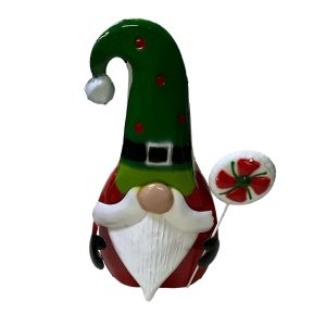 Christmas gnome