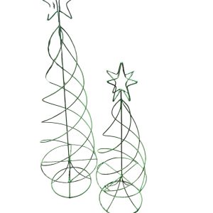 tree set