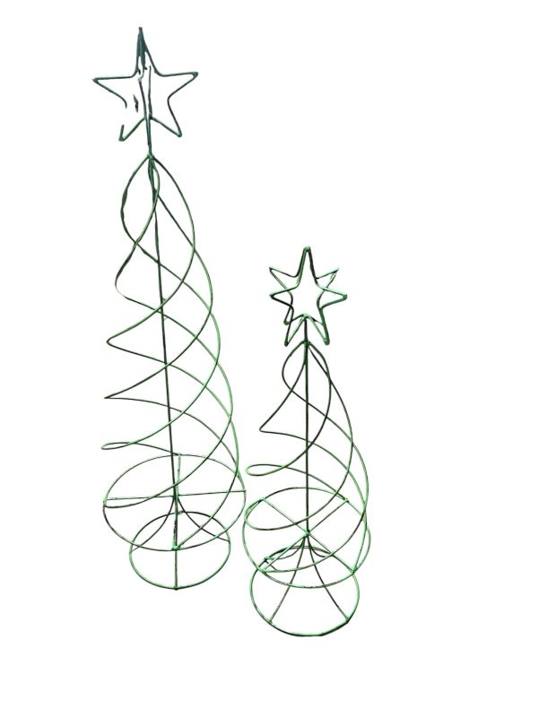 tree set
