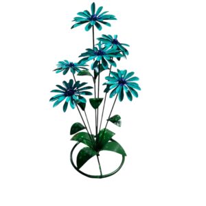 cluster flower
