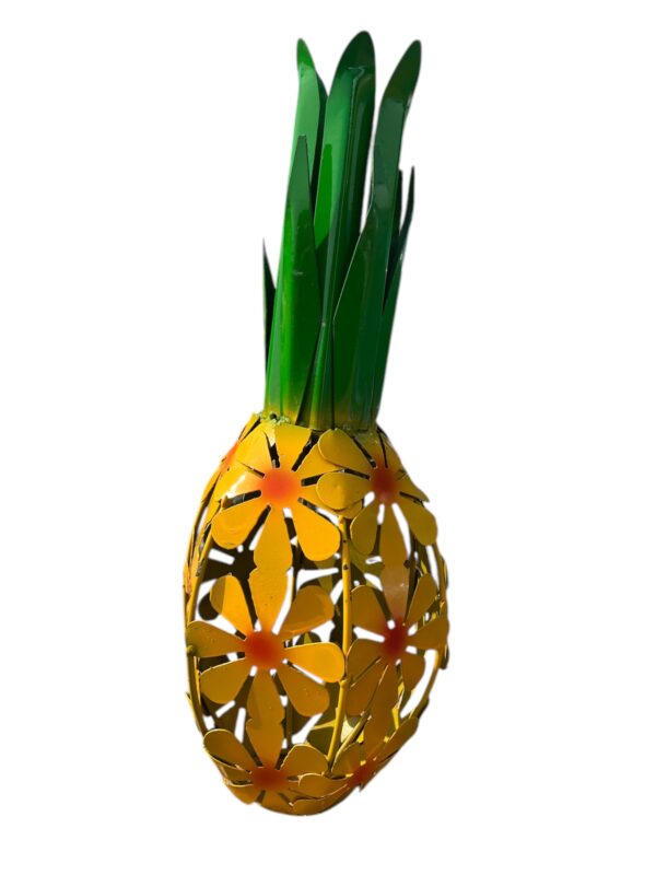 pineapple