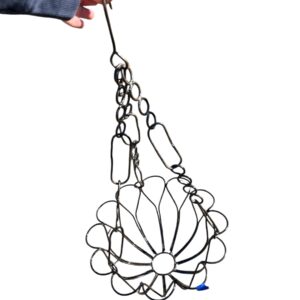 hanging basket