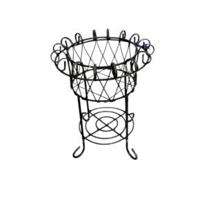 basket