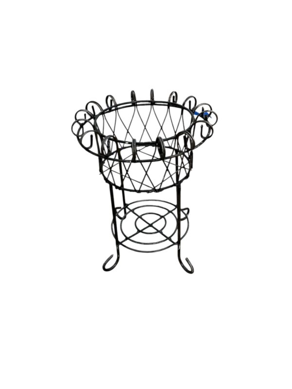 basket